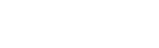 Powered By: Assured Futures