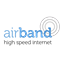 Airband Broadband