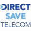 Direct Save Broadband