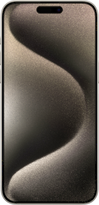iPhone 15 Pro Max 5G Dual SIM Gold