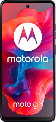 Moto G 04 Dual SIM on Vodafone in {"id":10,"name":"Green","slug":"green","order_number":13,"created_at":"2021-06-24 10:54:40","updated_at":"2021-06-24 10:54:40","deleted_at":null,"pivot":{"mobile_id":874,"mobile_deal_color_id":10}}