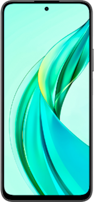 90 Smart Dual SIM on Vodafone in {"id":10,"name":"Green","slug":"green","order_number":13,"created_at":"2021-06-24 10:54:40","updated_at":"2021-06-24 10:54:40","deleted_at":null,"pivot":{"mobile_id":882,"mobile_deal_color_id":10}}