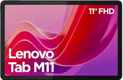 Smart Tab M11 on O2 in {"id":4,"name":"Grey","slug":"grey","order_number":2,"created_at":"2021-06-24 10:54:30","updated_at":"2021-06-24 10:54:30","deleted_at":null,"pivot":{"mobile_id":885,"mobile_deal_color_id":4}}