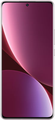 12 Pro 5G Dual Sim on Vodafone in Purple
