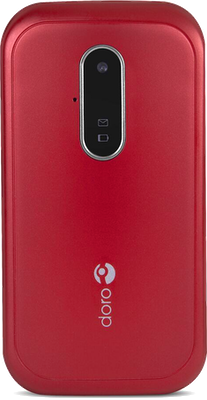 6620  on O2 in Red