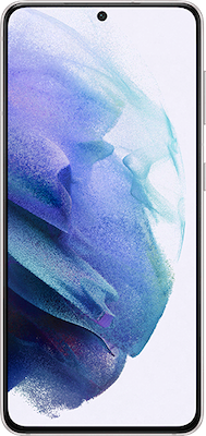 Galaxy S21 FE 5G 2022 White
